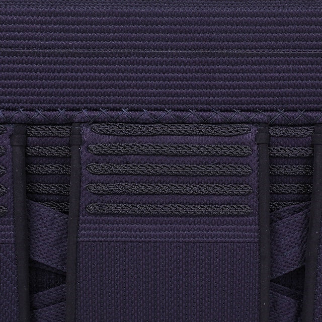 A-1 Alpha Bioclean Mk.II - 6mm Tetknit Bogu Set - Image 10