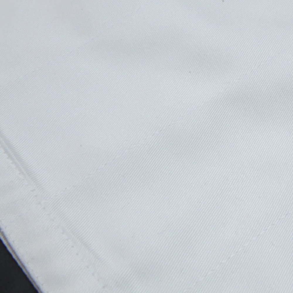 AG300/AP300 Aikido Uniform Set - Made in Japan - Image 12