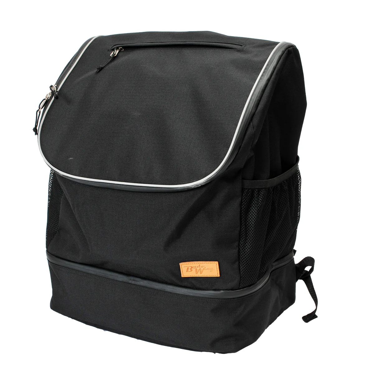 Budo Wing Bogu Backpack - Image 19