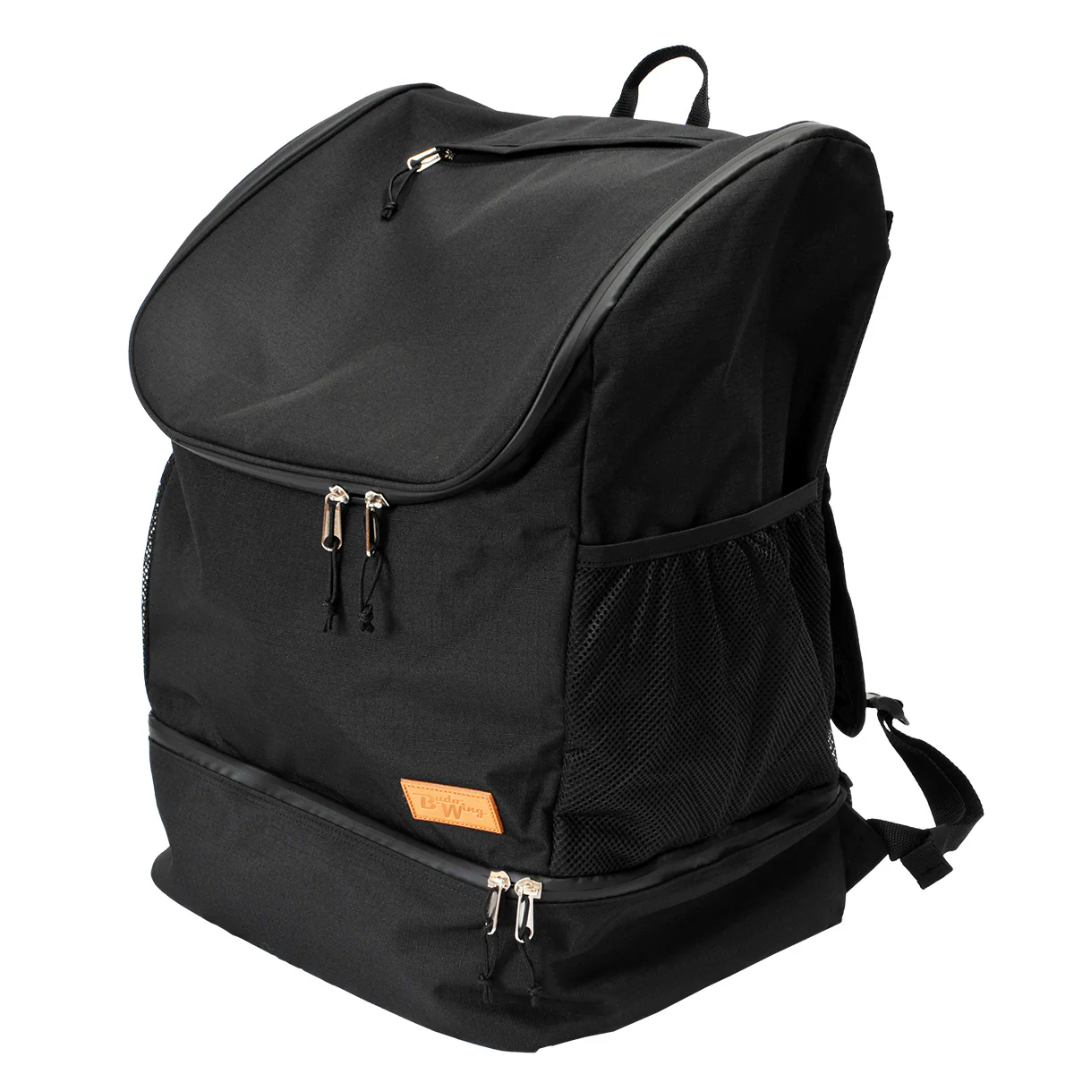 Budo Wing Bogu Backpack - Image 26