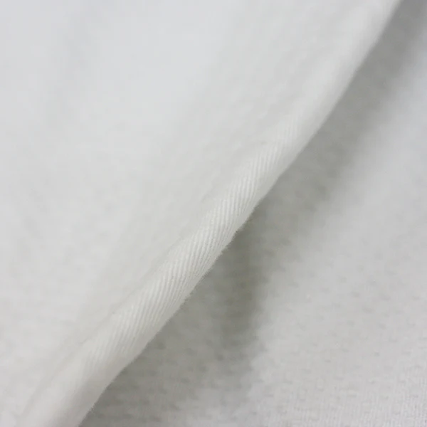 Essential Cotton Aikido Uniform Set - Image 8