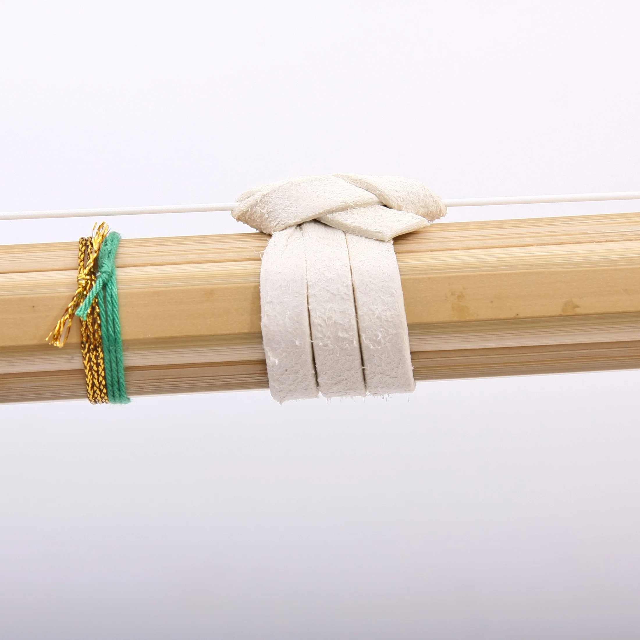 Women's 3 Style Shinai Set - Size 39 - Image 10