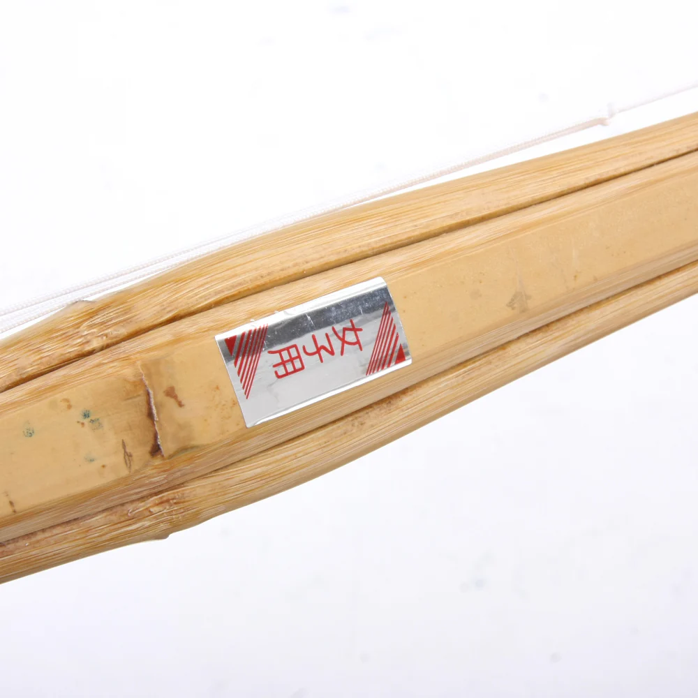 Women's 38 Koban (Oval Grip) Shinai - Image 5