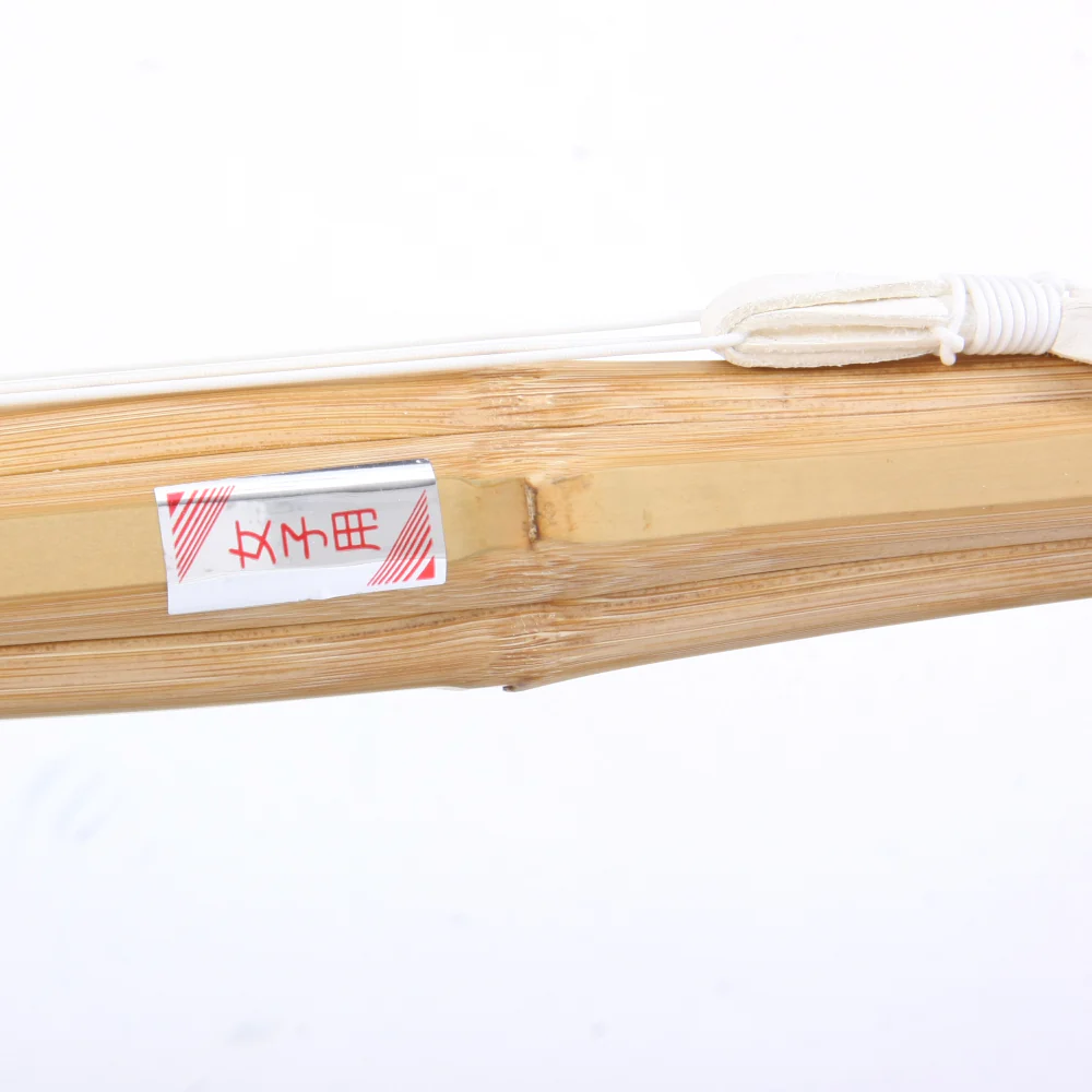 Women's 38 Koto Style Shinai - Image 3