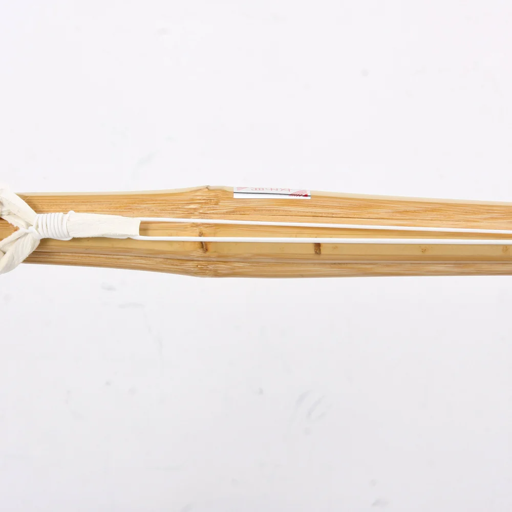 Women's 38 Koto Style Shinai - Image 5