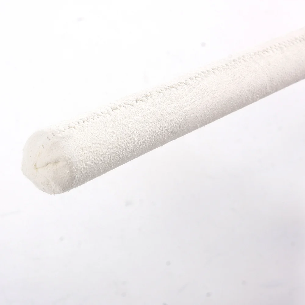 Women's 38 Koto Style Shinai - Image 6