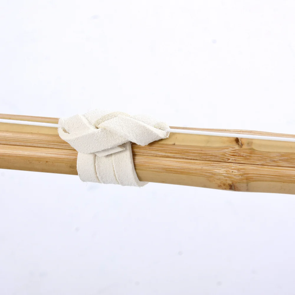 Women's 39 Koto Style Shinai - Image 5